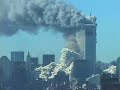 United Airlines Flight 175 Witness Reactions, Part III