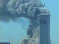 United Airlines Flight 175 Witness Reactions, Part III