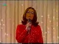 Nana Mouskouri - Liebe lebt