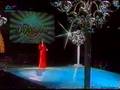 Nana Mouskouri - Liebe lebt
