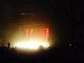 Quiero Poder  Show  SP