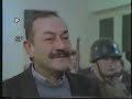 9- RE?S BEY (Necip Faz?l K?sakürek) 9- RE?S BEY (Necip Faz?l K?sakürek)