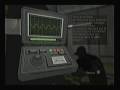 videos de [GC] Splinter Cell Double Agent - QG JBA 1 - Partie 2