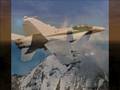 F/A 18E Super Hornet