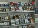 OttTV: Audioguide für die TB 4 OttTV: Audioguide für die TB 4