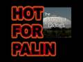 videos de Hot for Sarah Palin