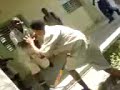 Bajan Fight