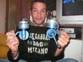 RAUL DORADA MI COLECCION SAGARRA