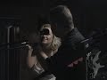 Futuristic History footage 2