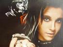 The Kaulitz Twins get Tipsy?