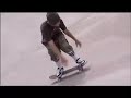 Etnies Open Linköping 2007