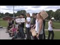 Etnies Open Link�ping 2007