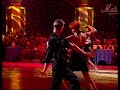 Paso Doble
