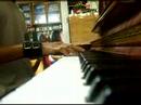 Me playing Call Me When You\ Me playing Call Me When You\