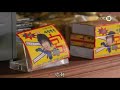 宮S [1-3]