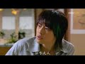 宮S [1-3]