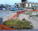 Bathers Bay 3