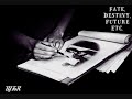 Download Nicki Minaj ft. Jay Sean, Drake & Nelly - Your Love (DJ F8R Remix ... MP3 song and Music Video