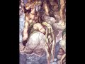 Edvard Grieg - Concerto for Piano & Orchestra in A Minor (2)