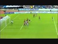 Javier Hernandez "Chicharito"