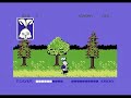 Samurai Warrior Usagi Yojimbo C64 longplay Part 2/2