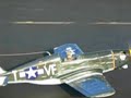 Video d'un regroupement du faucheurs de Marguerites...Le club d'aeromodelisme du 59 a AVELIN!!