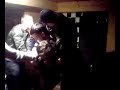 Gruppenkuscheln^^