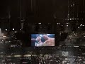 Wladimir Klitschko wins fight Brewster