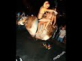 Sunny Ledfurd - Aint Nothin Goin On Sunny Ledfurd - Aint Nothin Goin On