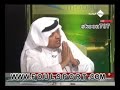 الطويرقي جستنيه الدويش مشادات ووجهات نظر مختلفه