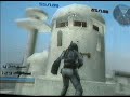 star-wars-battlefront2-ps2-glitches-part2.html
