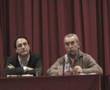 Giulietto Chiesa : Scie Chimiche ChemTrail Progetto HAARP