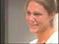 Short Shorts Get Woman Three Days Jail
