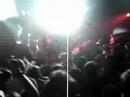 Faithless - Insomnia (Live @ UEA in Norwich) Faithless - Insomnia (Live @ UEA in Norwich)