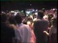 Efal Mezuniyet Düğünü 2006
