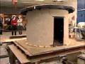Ask An Expert - Cob Construction
