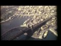 Civil Aviation - BOAC etc in the 1950s and the CAA