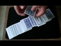 "Your Card" [Performance & Tutorial] 