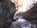 Cheile Bicazului National Park - Romania