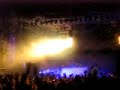 puppetmastaz-flaming-xmas.html