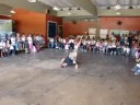 just crazy carniça