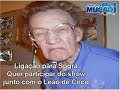 Mucao.com.br - Liga��o para Sogra - Le�o de Circo