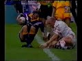 Dragons '99