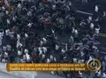Confronto entre Policiais Civis e  Pol�ciais Miltares - 3