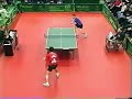 koji Matsushita