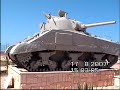 Al Alamein military museum ???? ??????? Al Alamein military museum ???? ???????