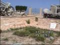 Al Alamein military museum متحف العلمين