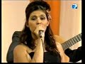El Dominguero (rasguido doble, chamamé) - Alejandro Brittes El Dominguero (rasguido doble, chamamé) - Alejandro Brittes