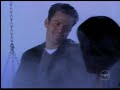 Charmed - Andy/Prue Final Scene