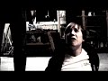 Hostel Part II DELETED SCENE